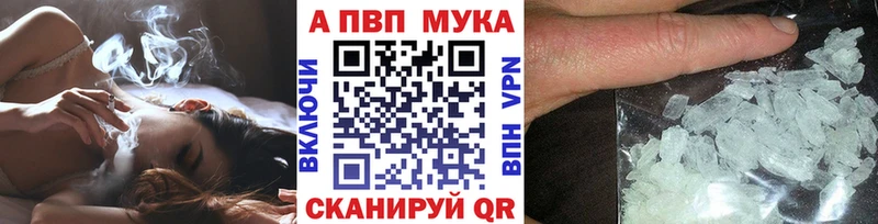 Альфа ПВП СК КРИС  Шлиссельбург 