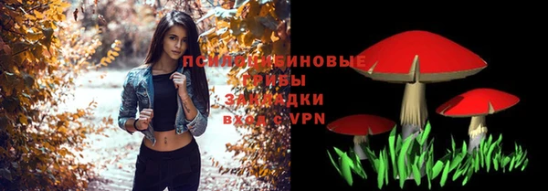 марки lsd Михайловск