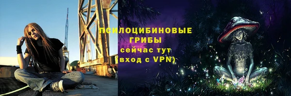 марки lsd Михайловск